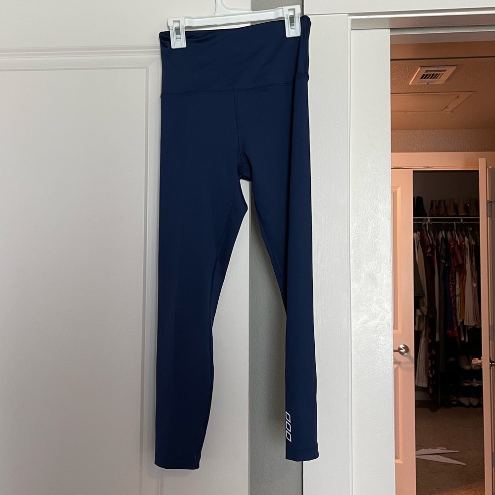 Lorna Jane leggings